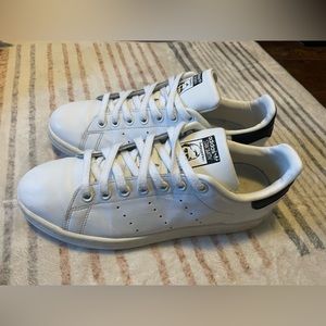 Stan Smith Shoes US size 7